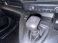 Vauxhall Combo 1.5 Combo 2300 Prime Turbo D 5dr 18