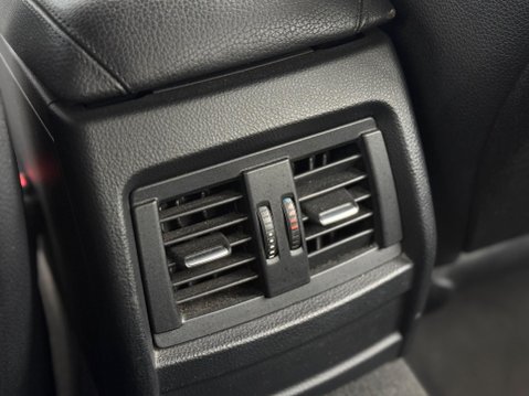 BMW 3 Series 1.6 316i SE Auto Euro 6 (s/s) 4dr 59