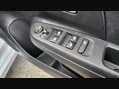 Vauxhall Corsa ELITE NAV PREMIUM 23