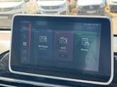 Maxus Deliver 9 LWB L3H2 [SOLD CR] Medium Roof Luxury Air Con Sensors EURO 6 23