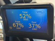 Iveco Daily 70C18V Welfare/Workshop Van - Air Conditioning 24