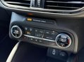 Ford Focus 1.5 EcoBlue ST-Line X Estate 5dr Diesel Auto Euro 6 (s/s) (120 ps) 41