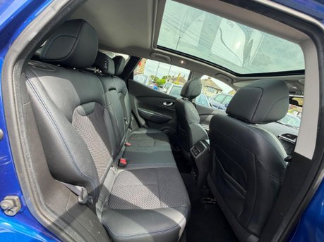 Renault Kadjar S EDITION TCE 11