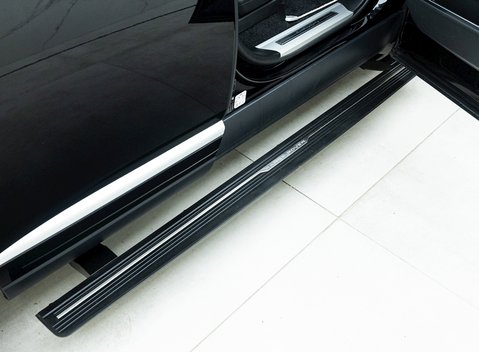 Land Rover Range Rover 3.0 SDV6 Autobiography 25