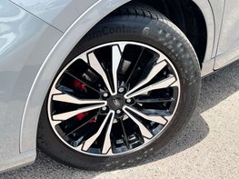 Ford Kuga 2.5 Kuga ST-Line X Edition HEV CVT 5dr 3