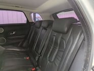 Land Rover Range Rover Evoque 2.2 Range Rover Evoque Pure Tech SD4 Auto 4WD 5dr 65