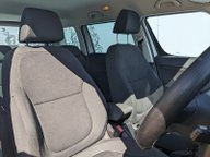 Skoda Yeti BLACK EDITION TDI CR DSG 15
