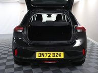 Vauxhall Corsa DESIGN 14