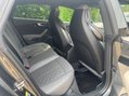 Audi S5 3.0 TFSI V6 Sportback 5dr Petrol Tiptronic quattro Euro 6 (s/s) (354 ps) 8