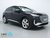 Audi Q4 50 S line SUV 5dr Electric Auto quattro 82kWh (299 ps)