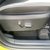 BYD Dolphin Surf 65kW Boost 43kWh 5dr Auto 20