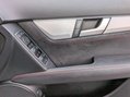 Mercedes-Benz C Class 2.1 C250 CDI BlueEfficiency AMG Sport Plus G-Tronic+ Euro 5 (s/s) 5dr 11