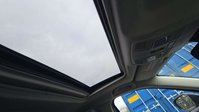 Mazda CX-5 2.0 SKYACTIV-G Sport Nav+ SUV 5dr Petrol Auto Euro 6 (s/s) (165 ps) 37
