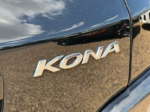 Hyundai KONA GDI PREMIUM 20