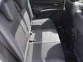 Suzuki S-Cross 1.4 Boosterjet MHEV Ultra Euro 6 (s/s) 5dr 15