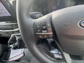 Ford Transit XLWB L4H3 High Roof Limited 350 AirCon Alloys Camera Nav EURO 6 17