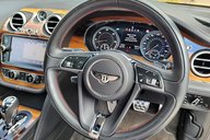 Bentley Bentayga Tdi V8 Bi-Turbo 30
