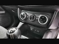 Fiat Tipo CROSS 21