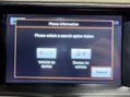 Land Rover Range Rover Sport 3.0 SD V6 HSE Auto 4WD Euro 5 (s/s) 5dr 28