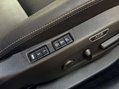 Vauxhall Astra 1.2 Astra Elite Nav Premium T 5dr 43