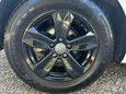 Audi A1 1.0 TFSI 30 Technik Sportback Euro 6 (s/s) 5dr 28