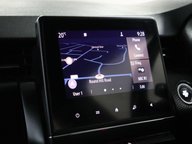 Renault Clio ICONIC TCE BOSE 39