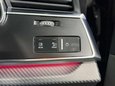 Audi RS Q8 4.0 TFSI V8 Vorsprung SUV 5dr Petrol Tiptronic quattro Euro 6 (s/s) (600 ps 73