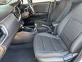 Kia Stonic 2 **10,841 MILES** 22