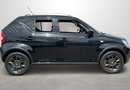 Suzuki Ignis 1.2 Dualjet 12V Hybrid SZ-T 5dr CVT 10