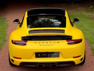Porsche 911 CARRERA T PDK 30