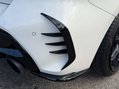 BMW 1 Series 2.0 M135i xDrive Auto 4WD 5dr 28