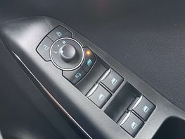 Ford Puma 1.0 PUMA ST-LINE X MHEV 5dr 68