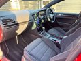 Volkswagen Golf 2.0 TSI BlueMotion Tech R Hatchback 5dr Petrol DSG 4Motion Euro 6 (s/s) (31 26