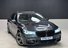 BMW 7 Series 3.0 740ld xDrive M Sport Auto 4WD 4dr