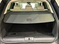 Land Rover Range Rover Sport 3.0 SD V6 HSE Auto 4WD Euro 6 (s/s) 5dr 45