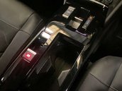 Citroen C4 e-C4 E-Series 5dr 25
