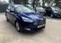 Ford C-Max 1.0T EcoBoost Titanium MPV 5dr Petrol Manual Euro 6 (s/s) (125 ps)