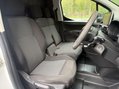Citroen Berlingo 950 ENTERPRISE XL BLUEHDI 17