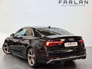Audi S5 3.0 TFSI V6 Coupe 2dr Petrol Tiptronic quattro Euro 6 (s/s) (354 ps) 4