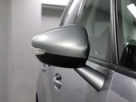 Citroen Grand C4 Spacetourer BLUEHDI FLAIR S/S 33