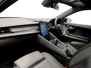 Polestar 2 Single Motor 82kWh Long Range Fastback 5dr Electric Auto RWD (299 ps) Alloy 15