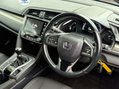 Honda Civic 1.0 Civic SR VTec 5dr 23