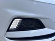 Volkswagen Polo 1.0 SE Euro 6 (s/s) 5dr 53