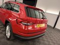 Skoda Kodiaq 1.5 TSI ACT SE L DSG Euro 6 (s/s) 5dr (7 Seat) 47