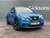 Nissan Juke DIG-T TEKNA PLUS