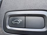Volvo XC60 2.0 D4 Momentum Pro Auto AWD Euro 6 (s/s) 5dr 35