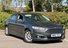 Ford Mondeo 1.5 Mondeo Titanium Econetic TDCi 5dr