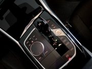 BMW 3 Series 2.0 330e 12kWh SE Pro Saloon 4dr Petrol Plug-in Hybrid Auto Euro 6 (s/s) (2 16