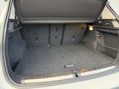 BMW X1 1.5 X1 sDrive 18i Sport Auto 5dr 17