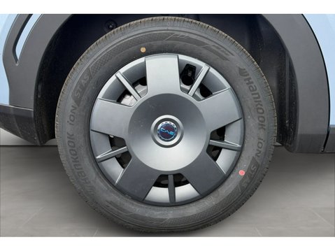 BYD Dolphin Surf 65kw Active 30kwh Auto 12
